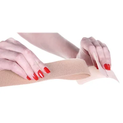 Женский сексуальный Готический стимпанк сетчатый корсет со шнуровкой без  пальцев | AliExpress