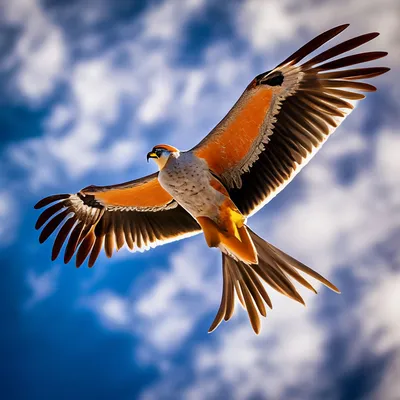 Fearless Wolf - Чёрный коршун  #birds#bird#birdphotography#birdwatching#kite#blackkite#wild#wildlifephotographer#wildlifephotography#wildlife#naturephotography#nature#naturephotographer#canon#canon1100d#tamron#tamron150600g2#wood# птицы#коршун#природа ...