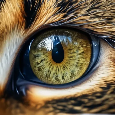 Купить очки кошачий глаз 2023 в интернет-магазине