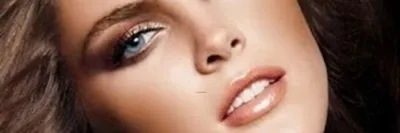 Соблазняющий макияж: четыре безоговорочно эффектные техники