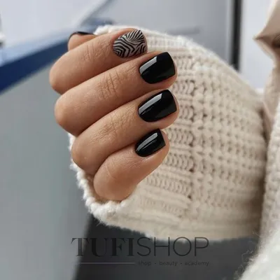 Pin by Екатерина Попова on Нейл-арт | Nails, Beauty, Style