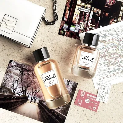 Jean Paul Gaultier - купить парфюмерию бренда | Makeup
