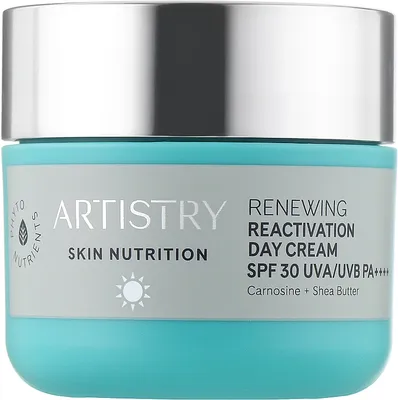 ARTISTRY SKIN NUTRITION™ Набор «Увлажнение» Вечерний уход, 1 набор