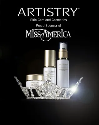 Тональный крем Amway Artistry Youth Xtend с эффектом лифтинга для  выравнивания тона лица (30 мл) купить оригинал с доставкой по Украине