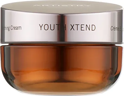 Artistry youth xtend тональный крем с эффектом лифтинга для выравнивания  тона лица от amway