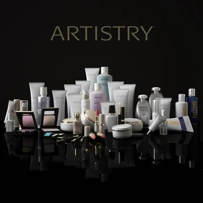 Artistry Intensive Skincare Renewing Peel | Skin care, Natural cosmetics,  Beauty products photography