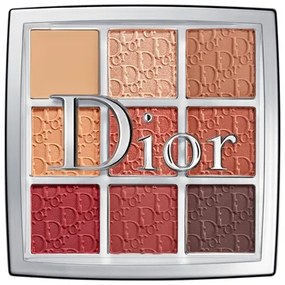Dior представил новую коллекцию косметики и ароматов New Look | BURO.