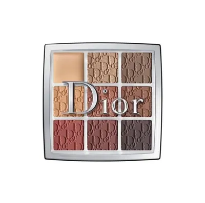 DIOR. Интернет-магазин Mon Amie: Косметика, Ароматы, Подарки, Казахстан.