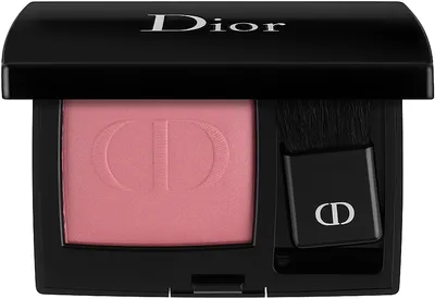 Dior Miss Dior Absolutely Blooming - Парфюмированная вода: купить по лучшей  цене в Украине | Makeup.ua