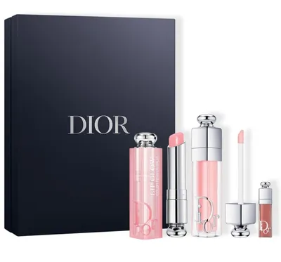 Dior отзывы, косметика Диор / Отзывы о косметике Dior, каталог косметики,  рейтинг косметики, свотчи - Косметиста