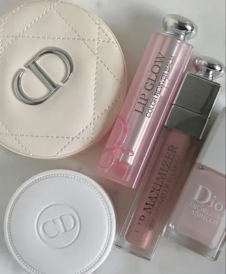Dior J'adore Parfum d'eau - Парфюмированная вода: купить по лучшей цене в  Украине | Makeup.ua