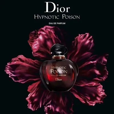 Christian Dior J'adore - купить духи с доставкой. Цена, фото, отзывы |  Ukraineflora