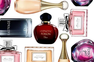 Парфюмерная вода женская Christian Dior Hypnotic Poison 100 ml духи женские  парфюм для женщин духи женские woman parfum селектив | AliExpress