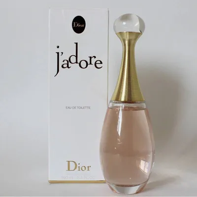 Dior - купить косметику и парфюмерию Кристиан Диор | Makeup.ua