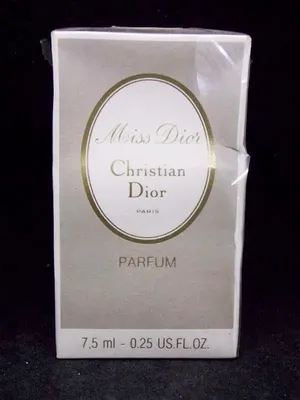 Парфюмированная вода Christian Dior Miss Dior EDP для женщин, 100 мл цена |  pigu.lt