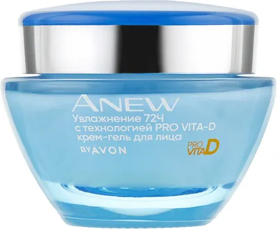 ОПТОМ и в РОЗНИЦУ Косметика Avon: Договорная ▷ Косметика | Бишкек |  77096661 ᐈ lalafo.kg