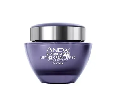 Косметика Avon НОВЕ/недорого: 100 грн. - Губная помада Киев на Olx