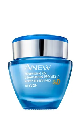 Косметика Эйвон в Находке - Компания Avon на СКИДКОМ.РФ