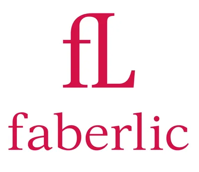 Faberlic Отбеливающий крем для лица 15 SPF серии Expert Фаберлик, 50 мл. —  купить в интернет-магазине по низкой цене на Яндекс Маркете