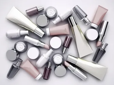 Clean cosmetics: The science behind the trend - Harvard Health