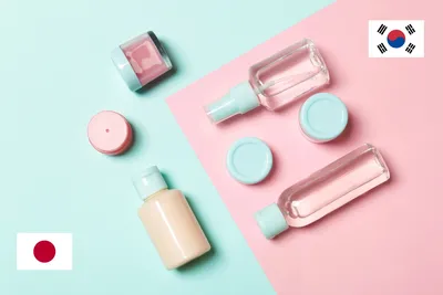 How to Start Selling Cosmetics Online: 6 Best Practices