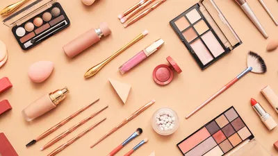 Why Did We Start Wearing Makeup? | Britannica