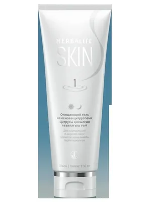 Herbal Aloe body cream | Herbalife Nutrition UA