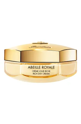 Guerlain Abeille Royale: отзывы | Beauty Insider