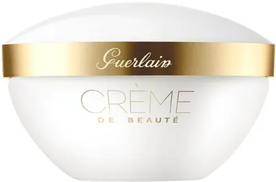 Дневной крем для лица с насыщенной текстурой Abeille Royale (50ml) GUERLAIN  для женщин — купить за 14900 руб. в интернет-магазине ЦУМ, арт. G061502