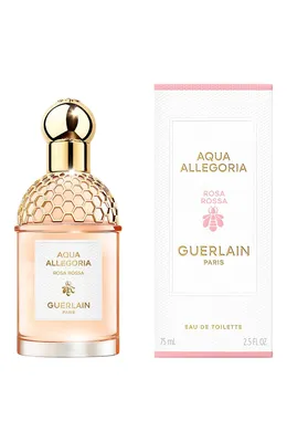 Элитная парфюмерия Guerlain Mon Guerlain Intense - купить! Цена, отзывы,  описание.