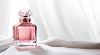 Туалетная вода Aqua Allegoria Rosa Rossa (75ml) GUERLAIN для женщин —  купить за 11200 руб. в интернет-магазине ЦУМ, арт. G014404