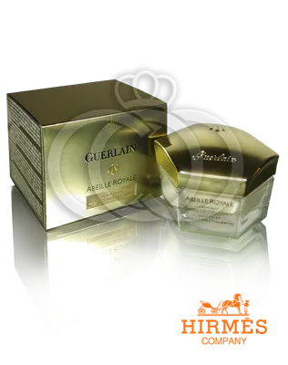 Селективная парфюмерия GUERLAIN EPICES EXQUISES - купить! Цена, отзывы,  описание.