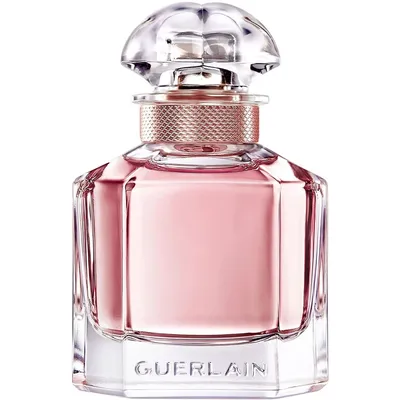 Купить GUERLAIN (Герлен) Teint Tenue Тональный крем De Perfection Тональный  крем SPF 20, Nr. 12 Rose Clair / 30 мл в интернет-магазине Diskontshop.eu  Германия всего за 7 417 руб. в