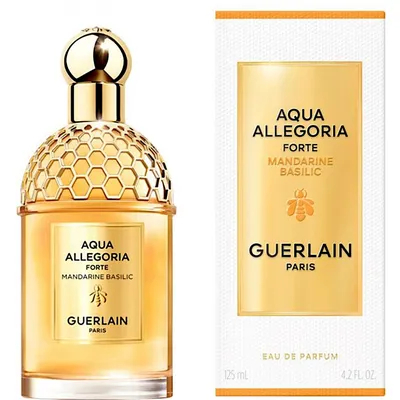 Ночной крем для лица Guerlain Abelle Royal 50 mg Купить Оптом в Москве |  Кристалл Парфюм