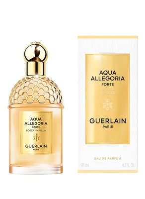 Guerlain Mon Guerlain - Купить в Киеве (Украина), цена, отзывы, фото -  Оригинал - Интернет-магазин косметики и парфюмерии MyOriginal