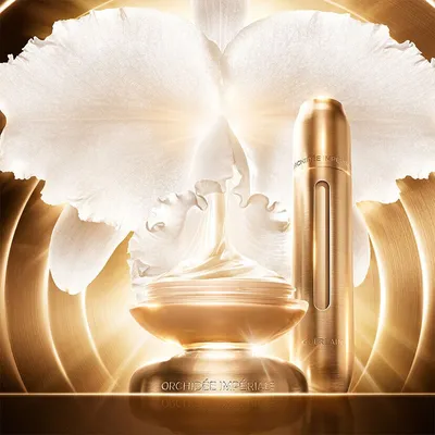 GUERLAIN. Интернет-магазин Mon Amie: Косметика, Ароматы, Подарки, Казахстан.