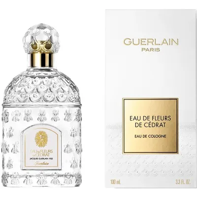 Косметика Guerlain! Моя любовь навсегда! | kat.abram_beautyblog | Дзен