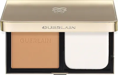 Набор для красоты глаз от Guerlain | Отзывы покупателей | Косметиста