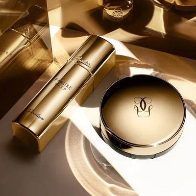 Guerlain Abeille Royale Day Cream Дневной крем для лица | Makeupstore.co.il