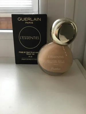 Женская номерная парфюмерия Beas Guerlain \"La Petite Robe Noire\" 50 ml арт.  W 536