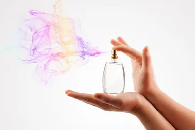 Какие бывают духи: Секреты парфюма, о которых вам никто не расскажет |  Kosmetic Krush | Корейская косметика, парфюм | Дзен