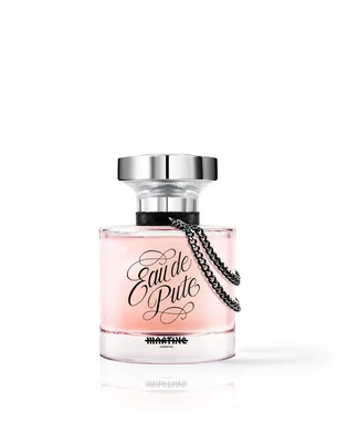 Парфюмерная фабрика S Parfum