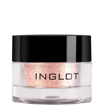 Тональный крем AMC / AMC CREAM FOUNDATION / INGLOT