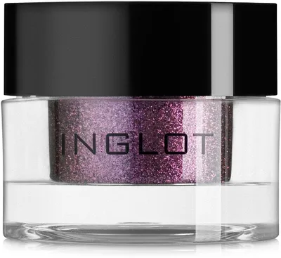 Inglot - продукция онлайн | MAKEUP