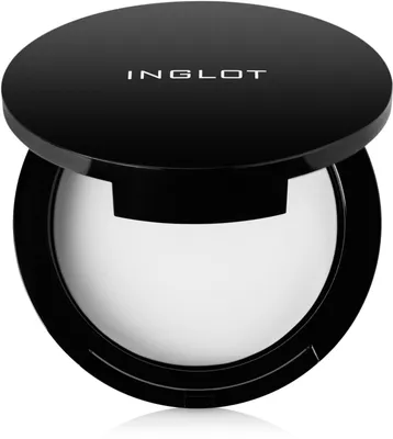 Inglot Kyrgyzstan - Прикоснуться к природе с Vegan 🌱 продукцией INGLOT🖤 ⠀  А вы знали, что большинство косметики INGLOT имеет сертификат “V-Label -  VEGAN”? Это значит, что косметика не тестируется на животных