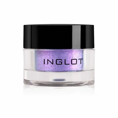 Декоративная косметика INGLOT (Инглот) | Официальный сайт VISAGEHALL