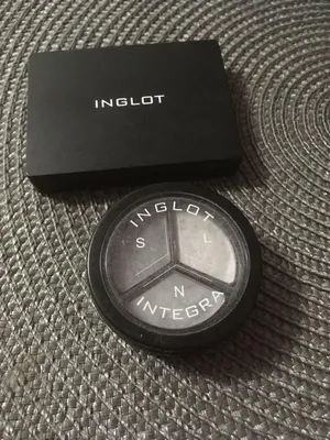 Продажа женской косметики Inglot - отличная цена - Польша, Outlet - Оптовая  платформа | Merkandi B2B