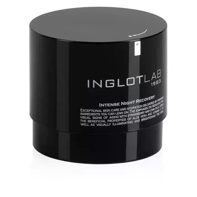 INGLOT: МОИ ВПЕЧАТЛЕНИЯ: morozovamariann — LiveJournal