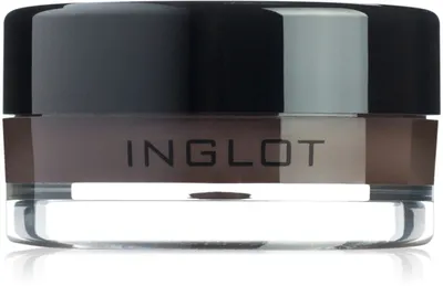 Inglot - купить продукцию бренда | Makeup.md