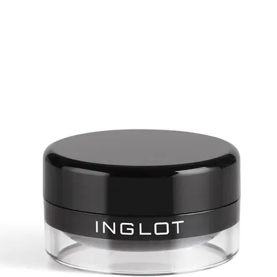 Inglot косметика — цена 100 грн в каталоге Крем для лица ✓ Купить товары  для красоты и здоровья по доступной цене на Шафе | Украина #134717535